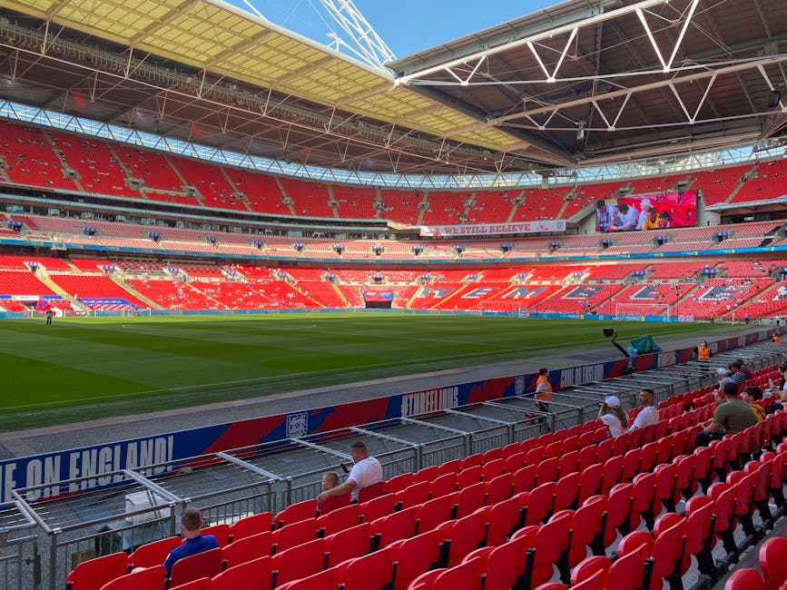 https://brentmanandvan.org.uk/blog/wembley-stadium-house-moves-removals-in-brent/